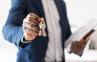 Foreclosure Avoidance Image