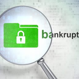 Chapter 7 Bankruptcy FAQ – Part 2 Image for Chapter 7 Bankruptcy FAQ – Part 2 post