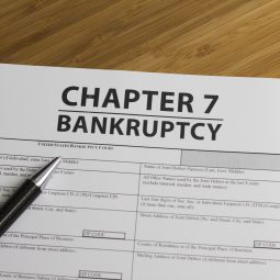 FAQ about Chapter 7 Bankruptcy in Utah – Part 1 Image for FAQ about Chapter 7 Bankruptcy in Utah – Part 1 post