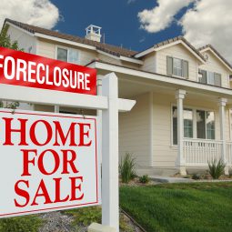 Saving Your Home from Foreclosure with Chapter 13 Bankruptcy Image for Saving Your Home from Foreclosure with Chapter 13 Bankruptcy post