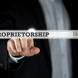 Bankruptcy for Sole Proprietors Image for Bankruptcy for Sole Proprietors post