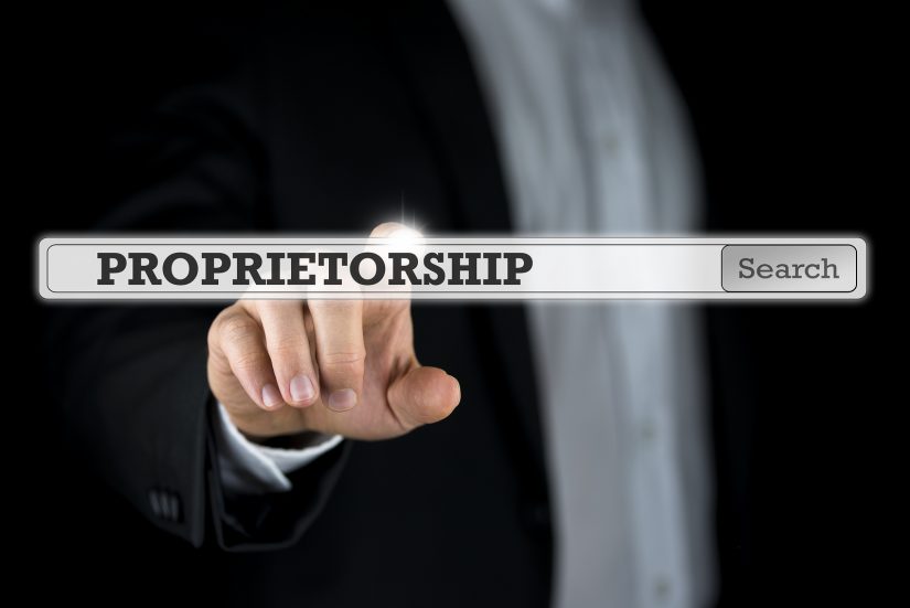 Bankruptcy Lawyer in Utah