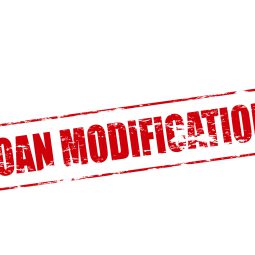 How a Lawyer Can Help You Obtain a Home Loan Modification in Utah Image for How a Lawyer Can Help You Obtain a Home Loan Modification in Utah post