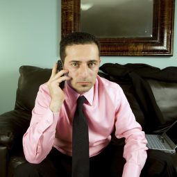 When Should you Call a Foreclosure Attorney? Image for When Should you Call a Foreclosure Attorney? post