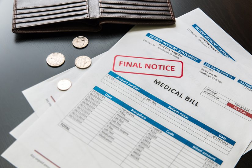 Salt Lake City Bankruptcy Attorney