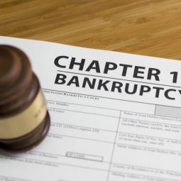 Image for Frequently Asked Questions About Chapter 13 Bankruptcy post
