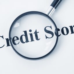 Image for The Effect of Mortgage Issues on Your Credit Score post