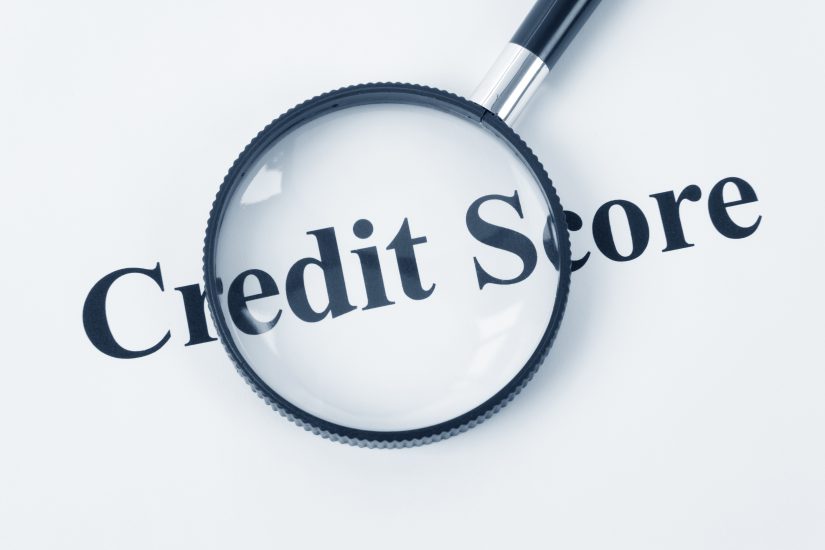 Salt Lake City Mortgage and Foreclosure Attorney