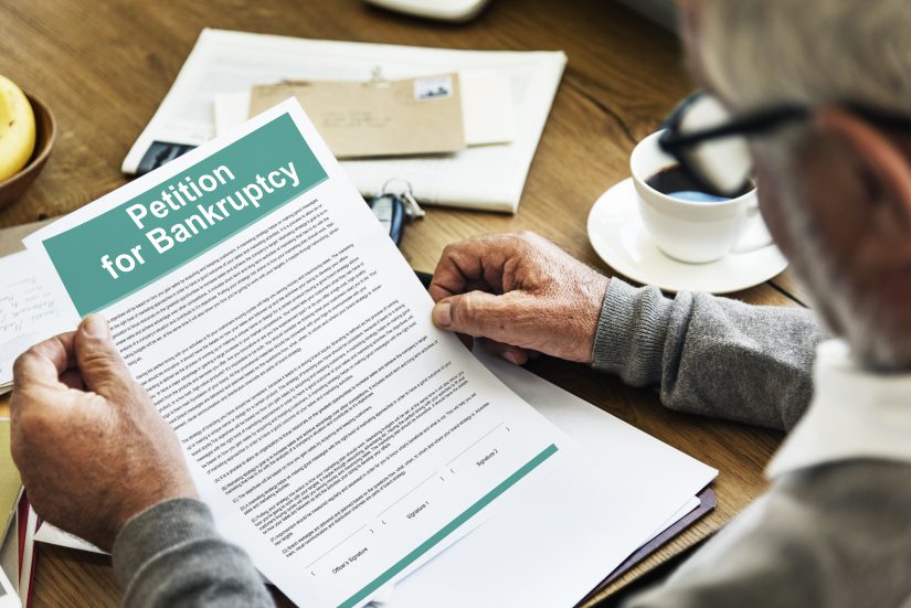 Salt Lake City Experienced Bankruptcy Lawyer