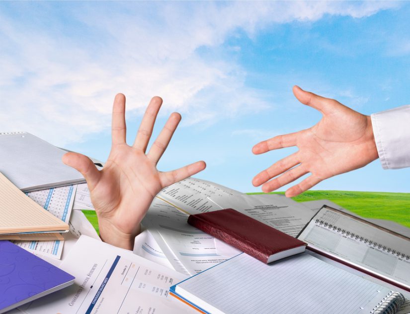 Salt Lake City Bankruptcy Lawyer
