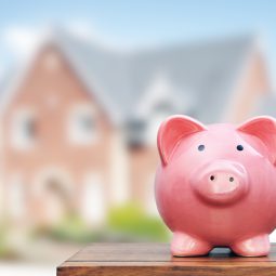 Image for Filing for Bankruptcy Has Immediate Benefits post