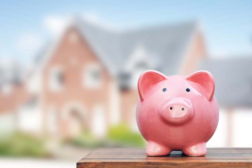 Salt Lake City bankruptcy lawyer