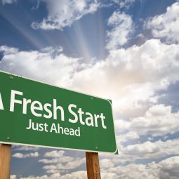 Image for Life After Bankruptcy: What to Expect post