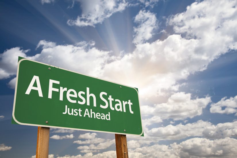 Salt Lake City Bankruptcy Lawyer