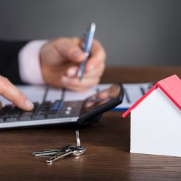 Owning a Home After Foreclosure Image for Owning a Home After Foreclosure post
