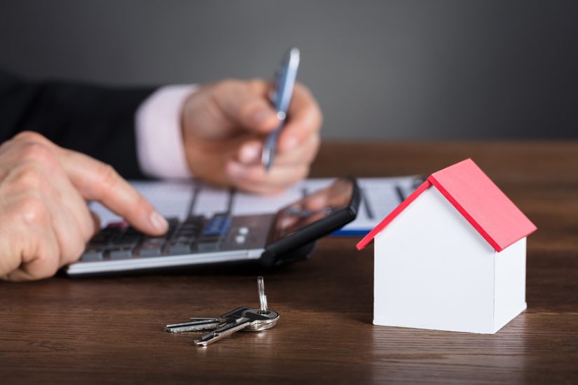 Utah foreclosure lawyer