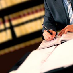 Image for How Can a Lawyer Help in Contacting Credit Reporting Agencies? post
