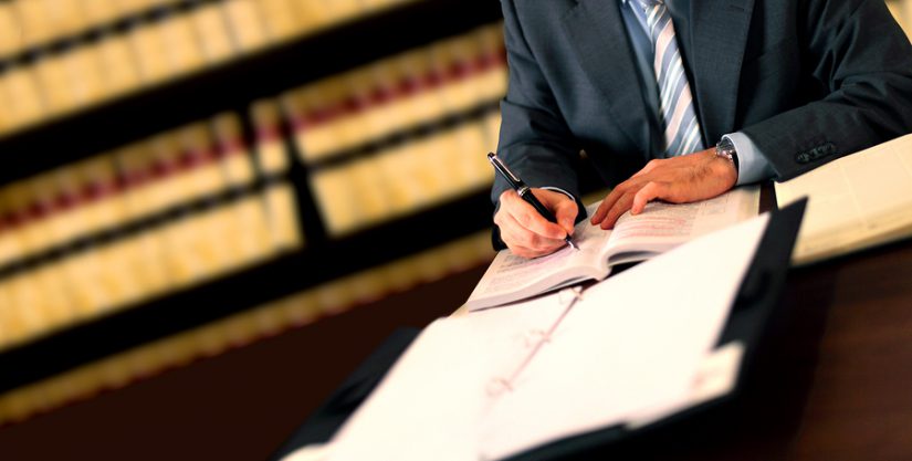 Salt Lake City Credit Repair Lawyer