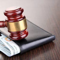 Wage Garnishment Can Cause Significant Financial Stress Image for Wage Garnishment Can Cause Significant Financial Stress post