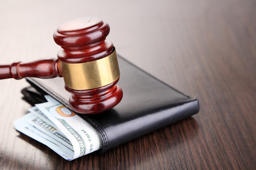 Wage Garnishment Attorneys in UT