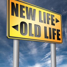 Bankruptcy Can Lead to a Better Life Image for Bankruptcy Can Lead to a Better Life post