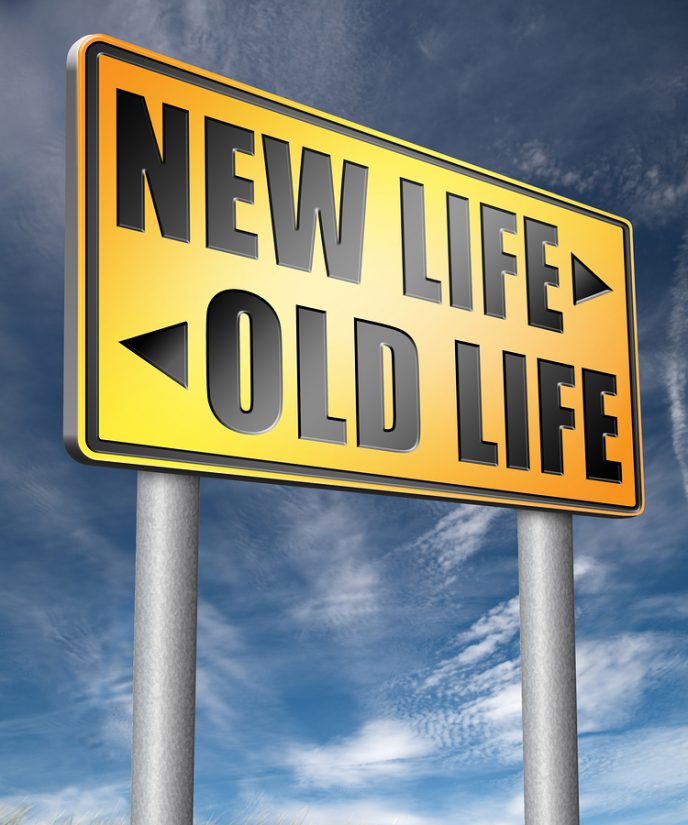 Bankruptcy Lawyer in UT