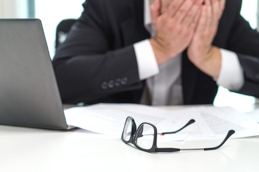 Bankruptcy Lawyer in Utah