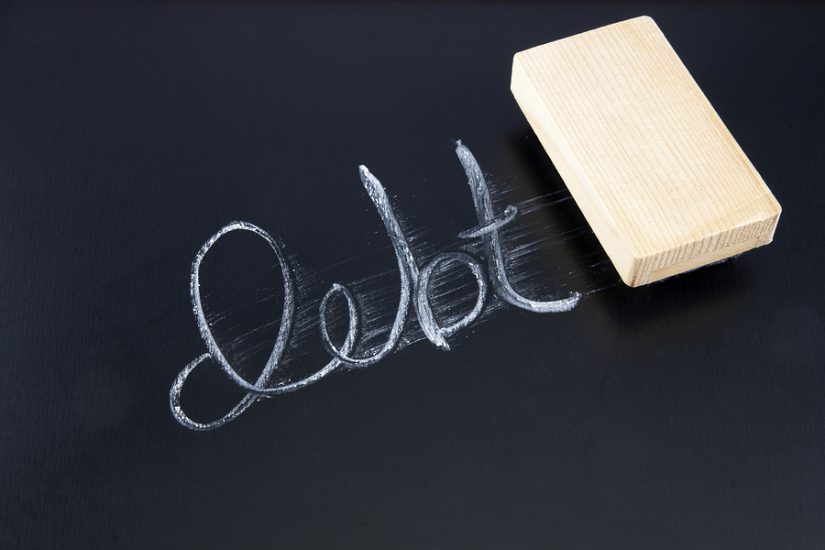 Chapter 13 Bankruptcy Lawyers in UT