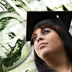 Problems with Private Student Loans Image for Problems with Private Student Loans post