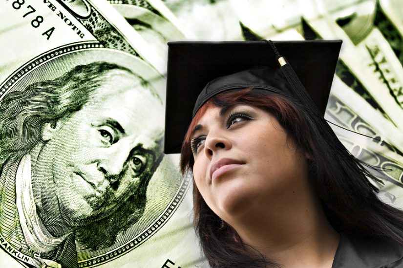 Student Loan Debt Lawyers in UT