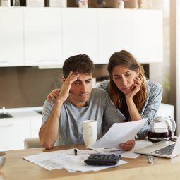 What Should I Do if I Receive a Foreclosure Notice? Image for What Should I Do if I Receive a Foreclosure Notice? post