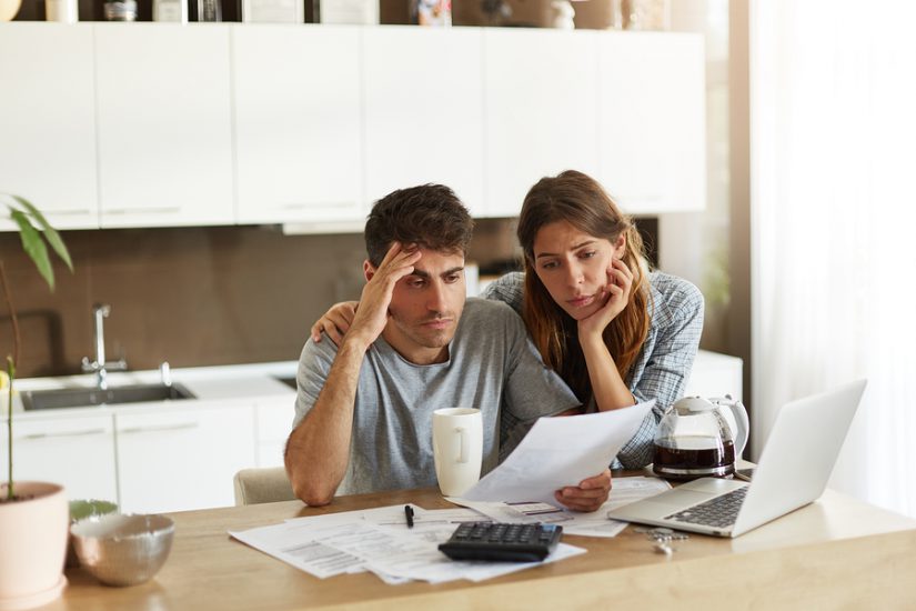 Foreclosure lawyer in UT