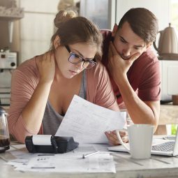 What Debts Can I Discharge in a Chapter 7 Bankruptcy? Image for What Debts Can I Discharge in a Chapter 7 Bankruptcy? post