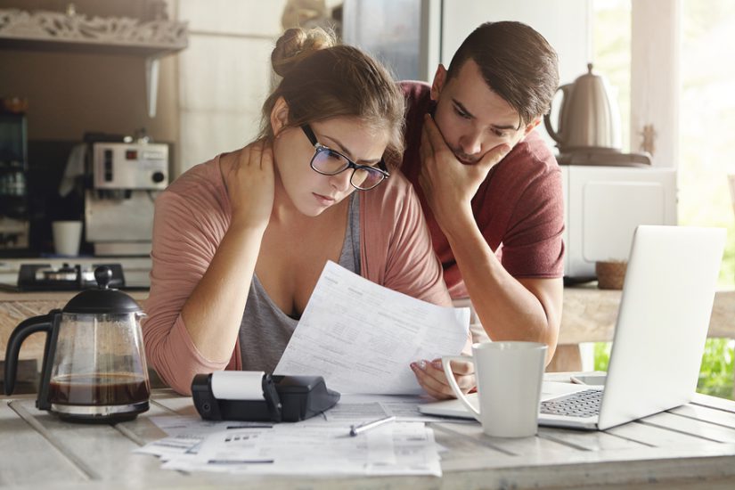 bankruptcy lawyer in ut