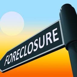 What Is a Short Sale? Image for What Is a Short Sale? post