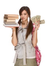 Is Your Student-Loan Lender Garnishing Your Wages? Image for Is Your Student-Loan Lender Garnishing Your Wages? post