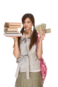 Student Loan Lawyers in UT