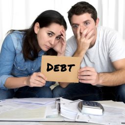 Things Bankruptcy Can Do, and Things Bankruptcy Can’t Do Image for Things Bankruptcy Can Do, and Things Bankruptcy Can’t Do post
