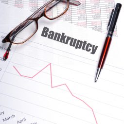 What Can the Owner of a Failing Small Business Do to Save the Business? Image for What Can the Owner of a Failing Small Business Do to Save the Business? post