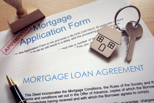 Bankruptcy Layer in UT