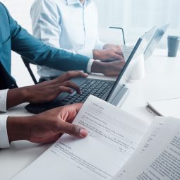 Can a Business File for Chapter 7 Bankruptcy Image for Can a Business File for Chapter 7 Bankruptcy post