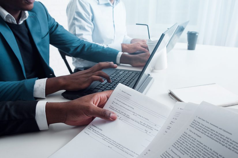 Bankruptcy Lawyer in Utah