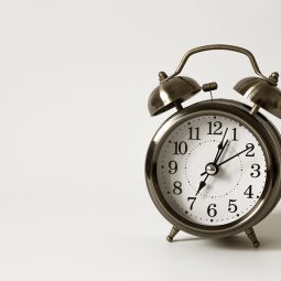 How Long Do I Have to Wait to File Another Bankruptcy? Image for How Long Do I Have to Wait to File Another Bankruptcy? post