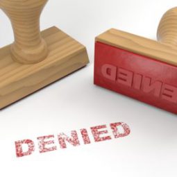 Why was Your Mortgage Modification Denied? Image for Why was Your Mortgage Modification Denied? post