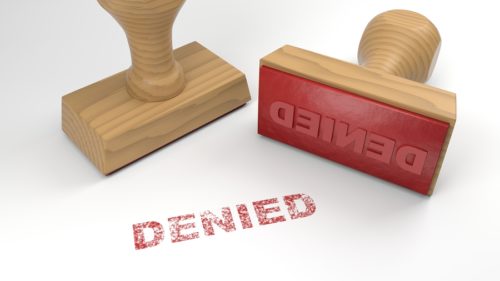Mortgage Attorney Utah