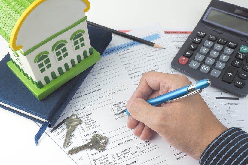 Loan Modification Lawyer Utah
